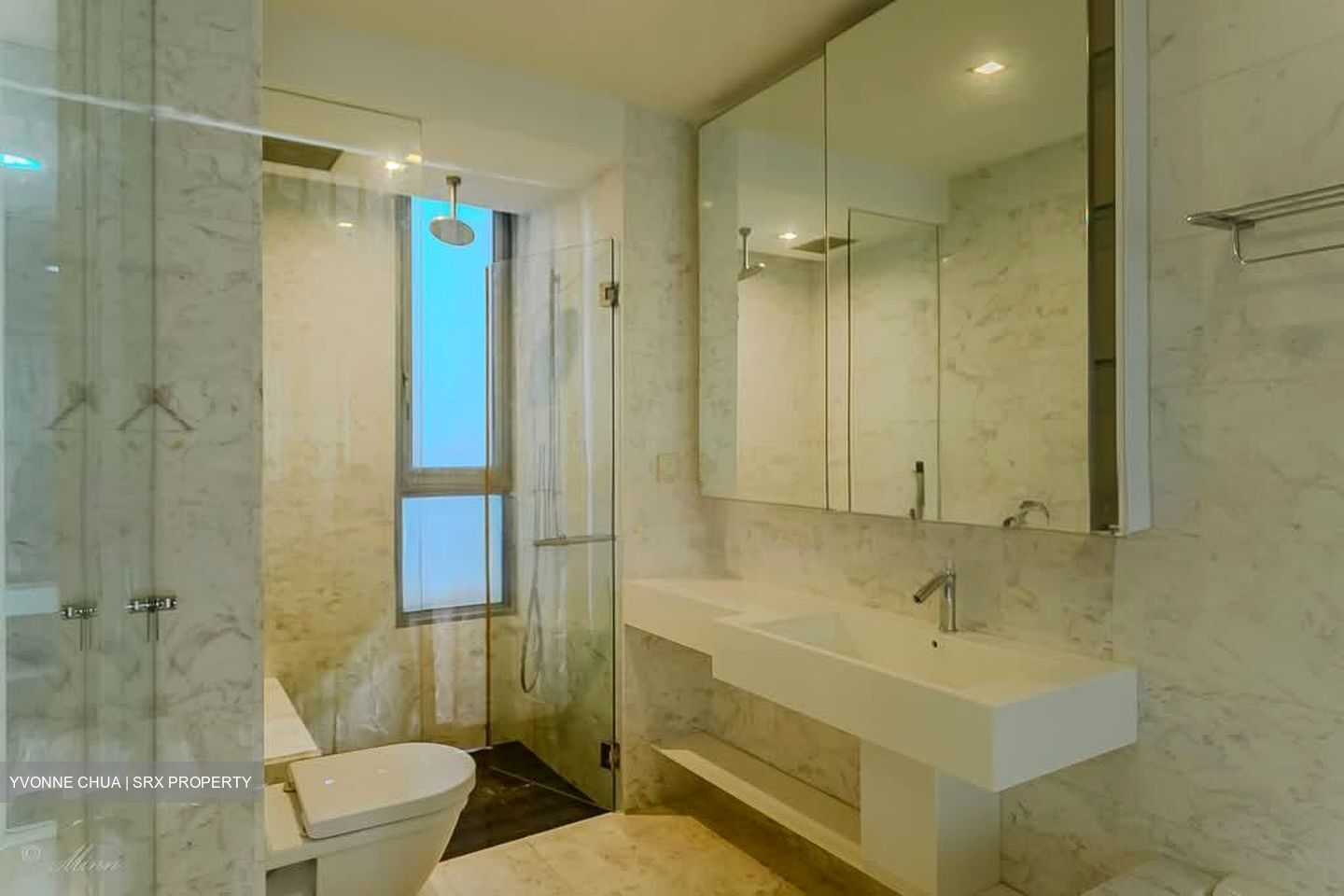 The Azure (D4), Condominium #566344671